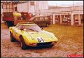 84 Lancia Stratos A.Pezzino - Robrix d - Verifiche (1)